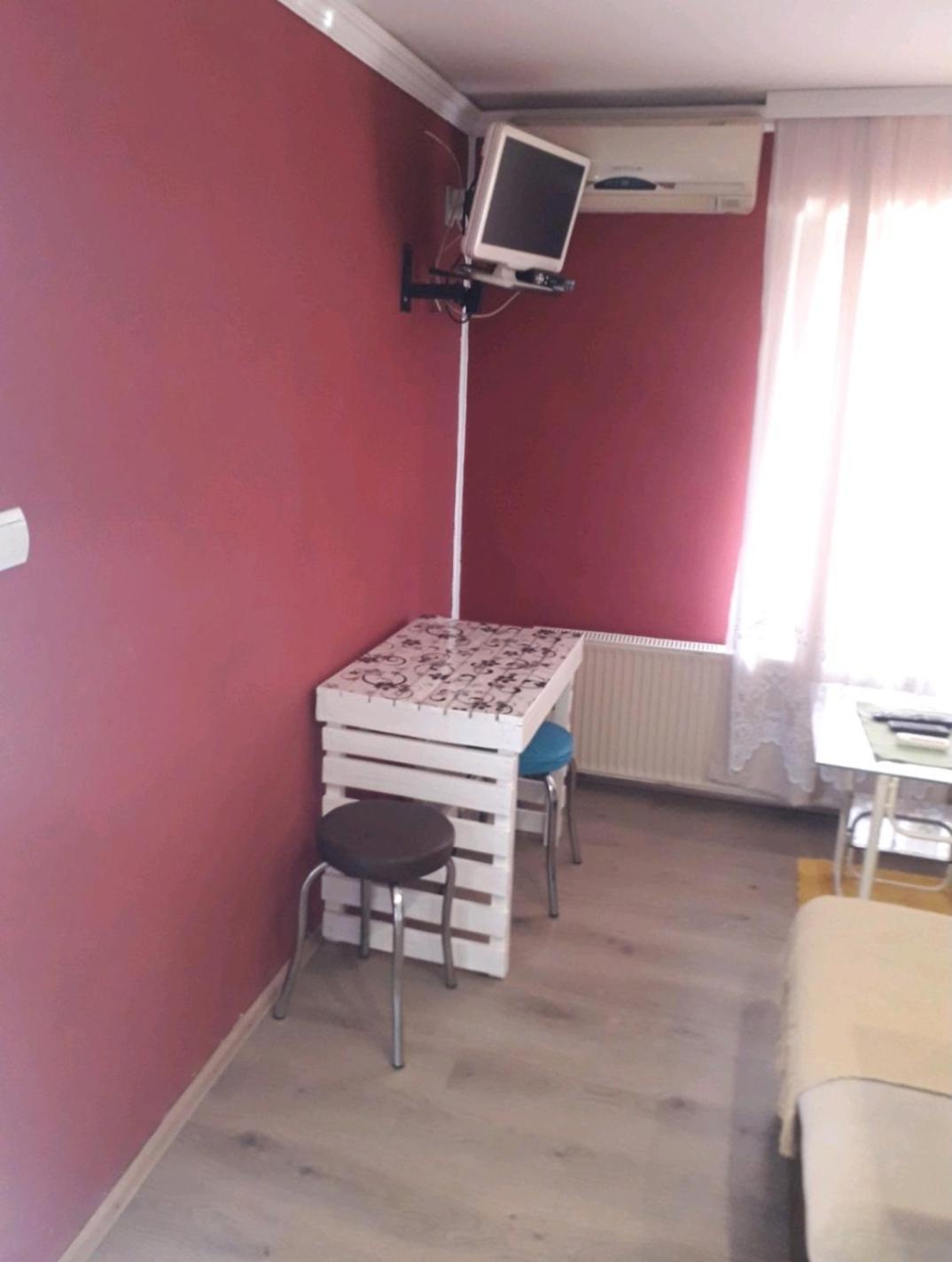 Bankers Guest House Veliko Gradiste Phòng bức ảnh