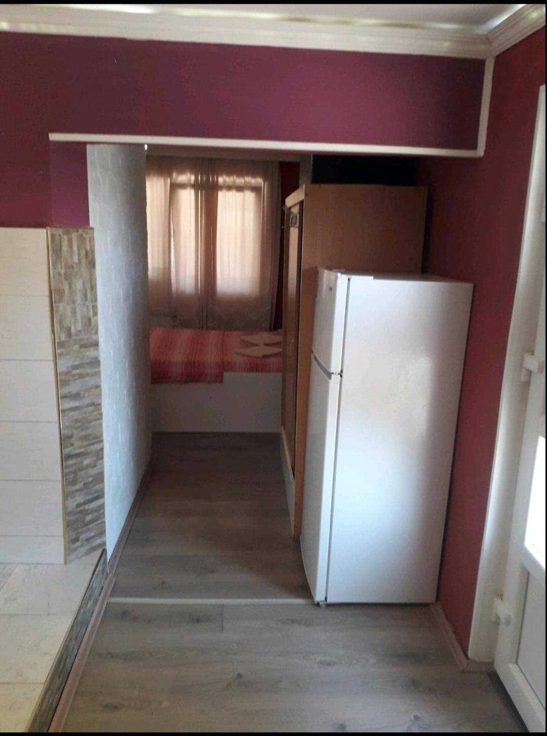 Bankers Guest House Veliko Gradiste Phòng bức ảnh