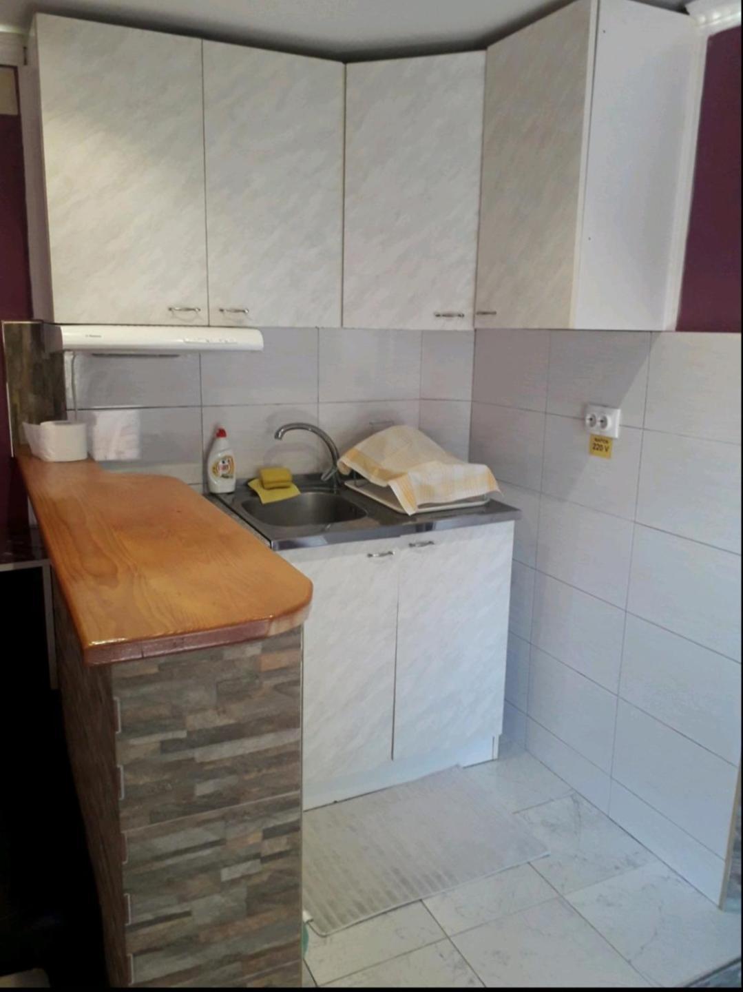 Bankers Guest House Veliko Gradiste Phòng bức ảnh