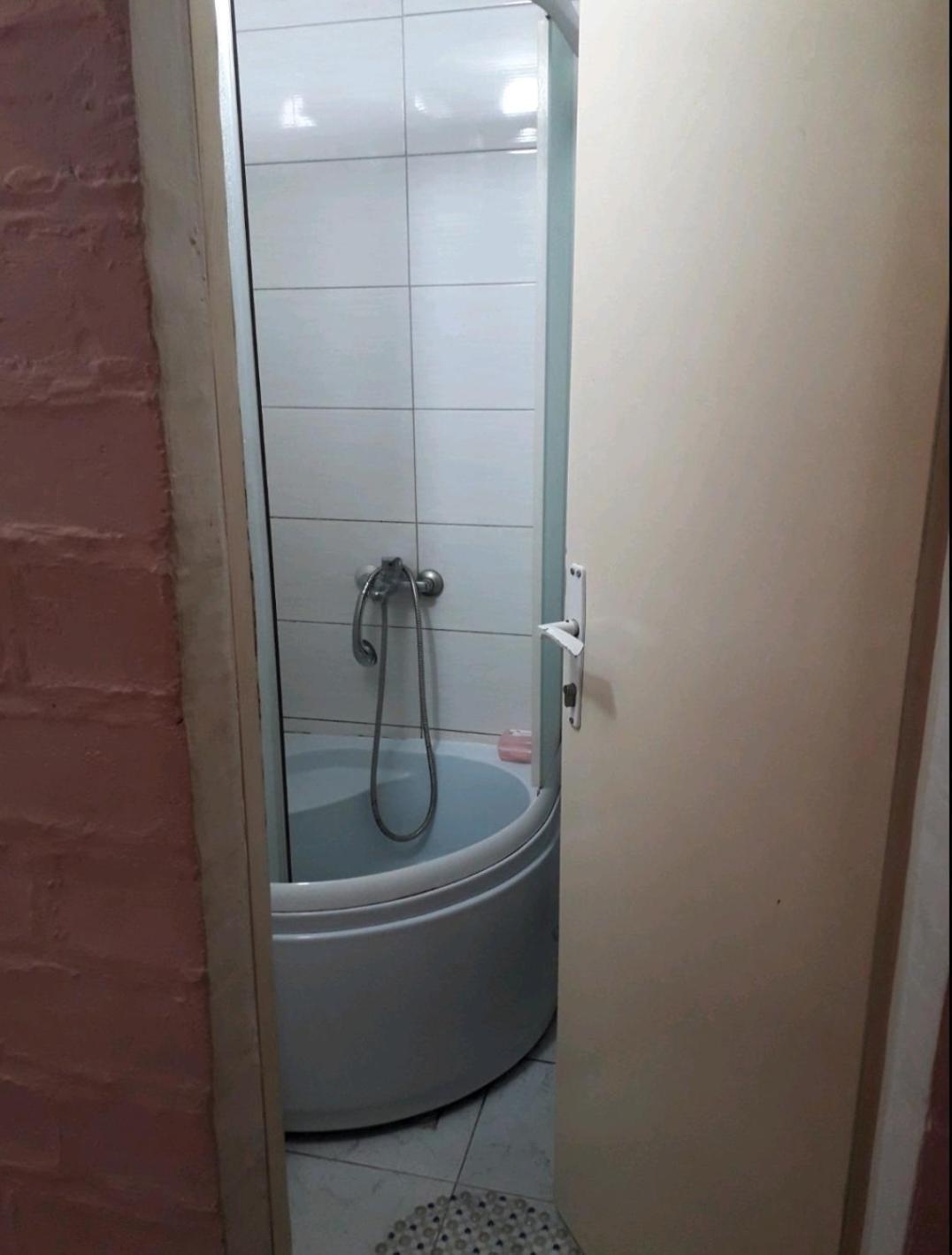 Bankers Guest House Veliko Gradiste Phòng bức ảnh