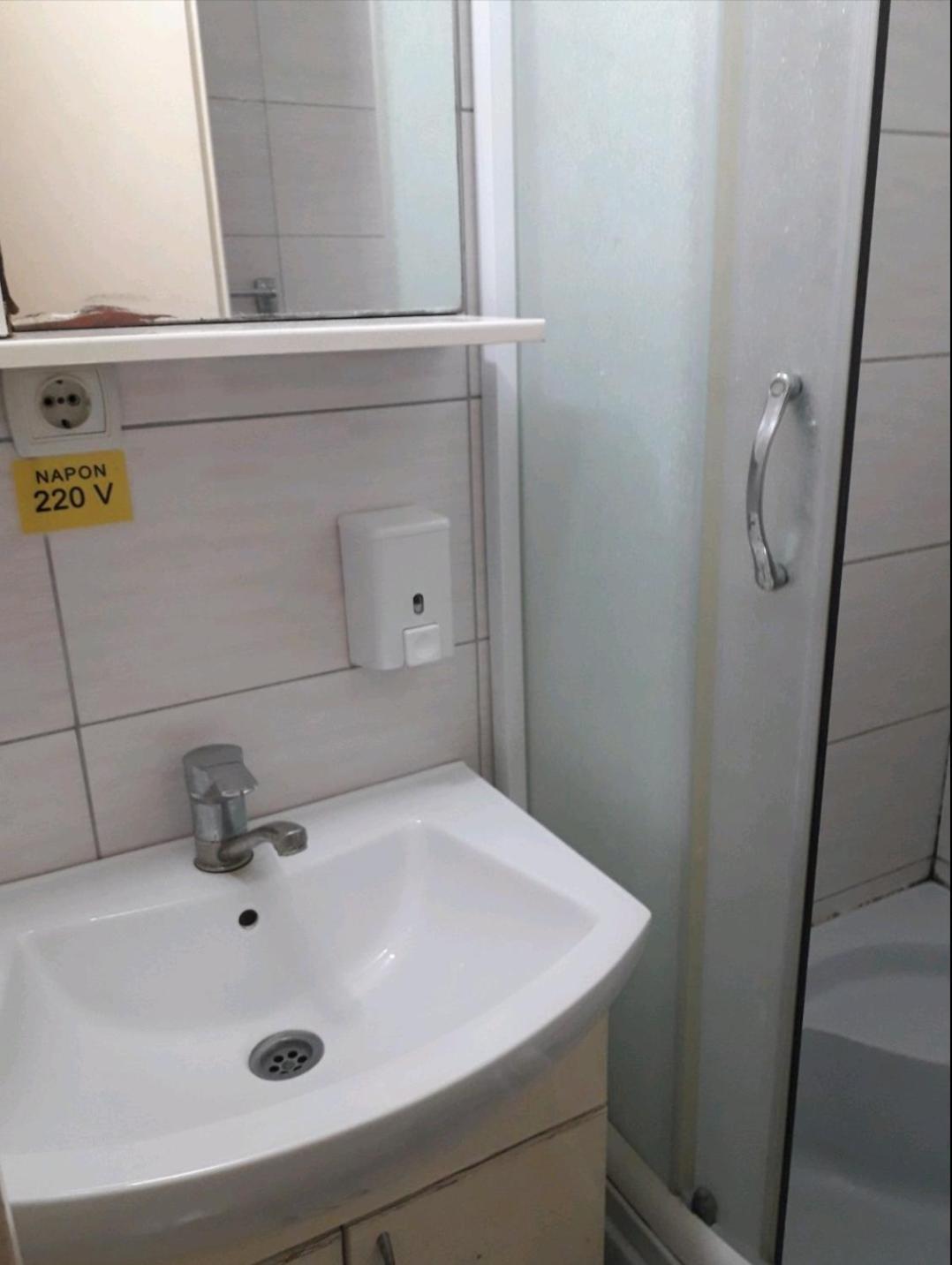 Bankers Guest House Veliko Gradiste Phòng bức ảnh