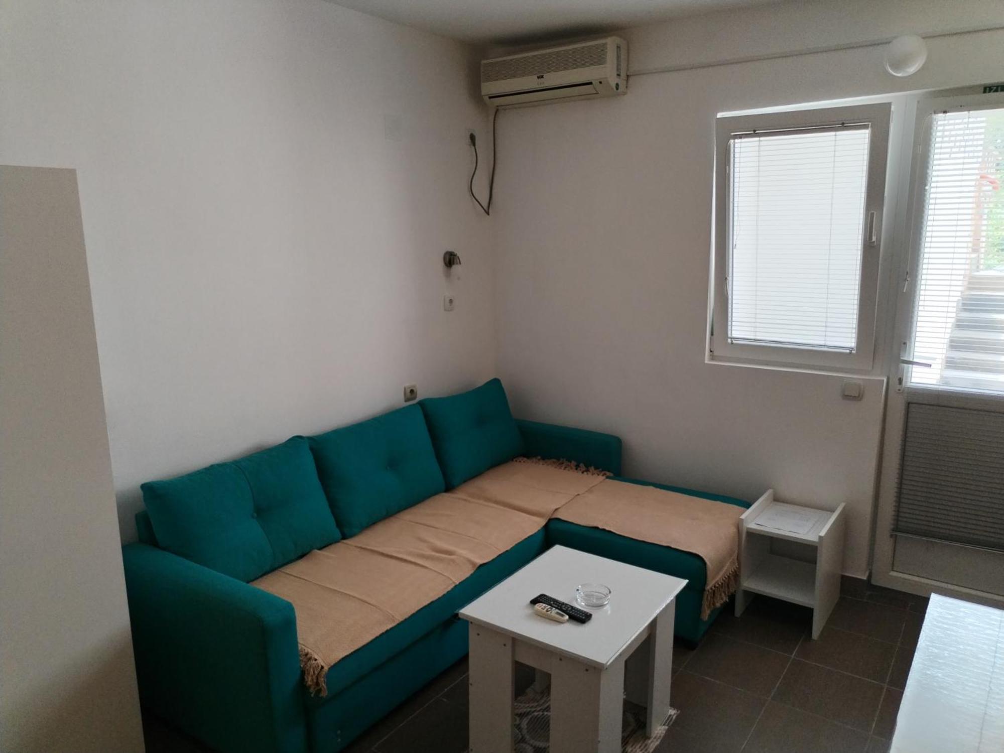 Bankers Guest House Veliko Gradiste Phòng bức ảnh