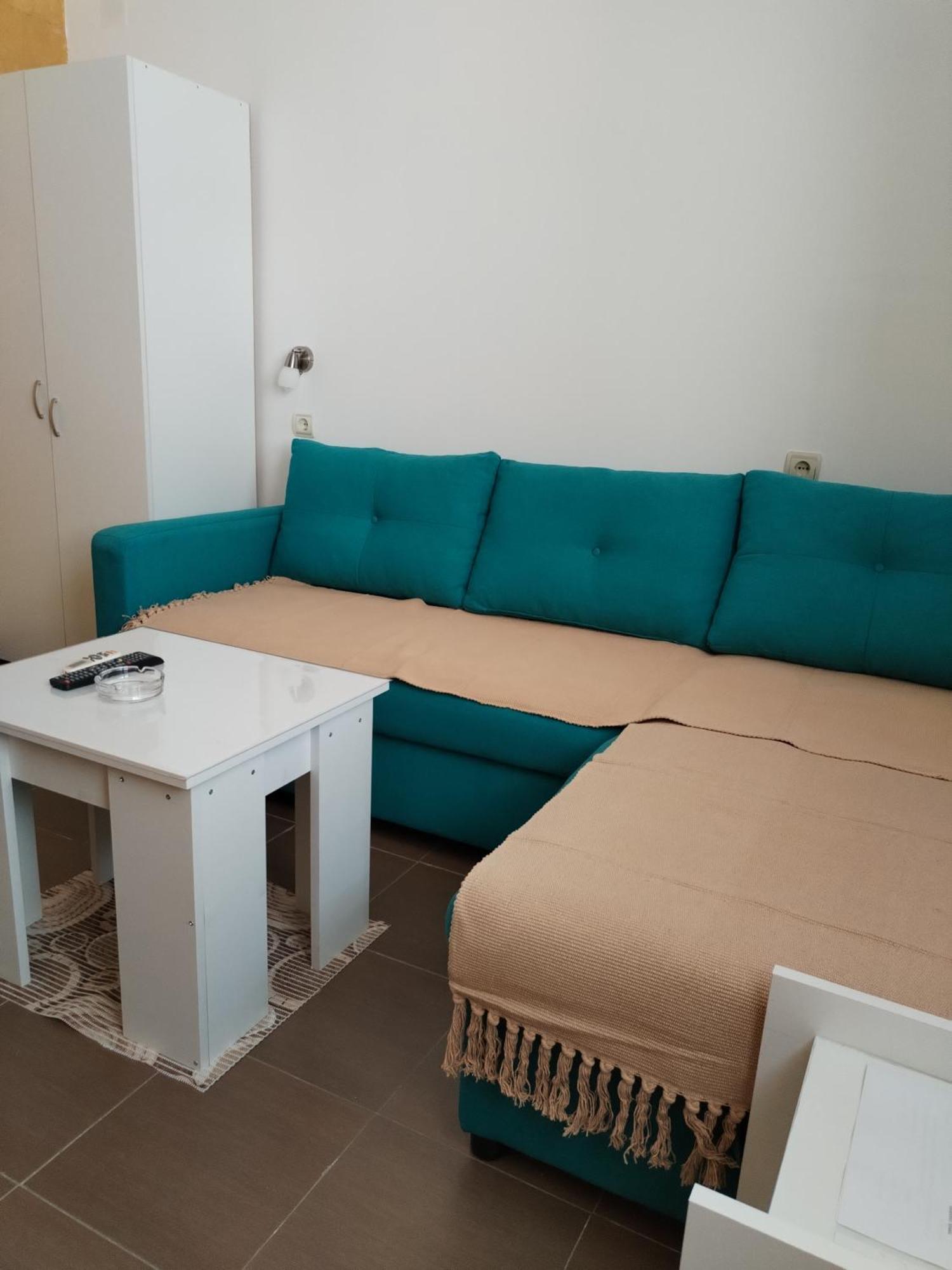 Bankers Guest House Veliko Gradiste Phòng bức ảnh