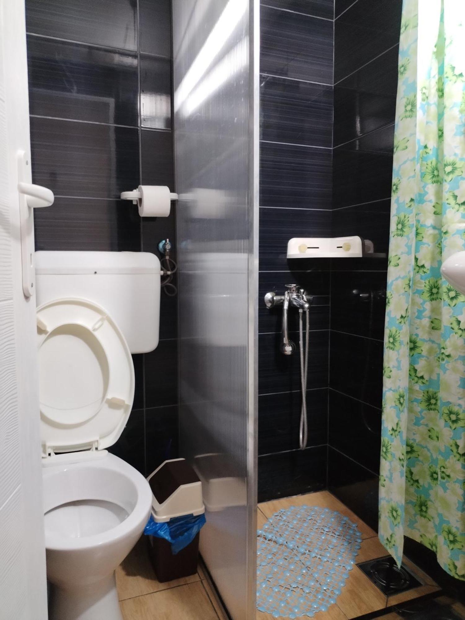 Bankers Guest House Veliko Gradiste Phòng bức ảnh