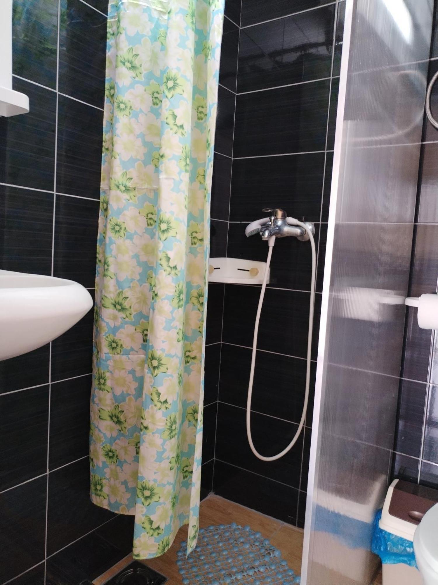 Bankers Guest House Veliko Gradiste Phòng bức ảnh